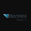 hermes borderguru canada|hermes borderguru tracking.